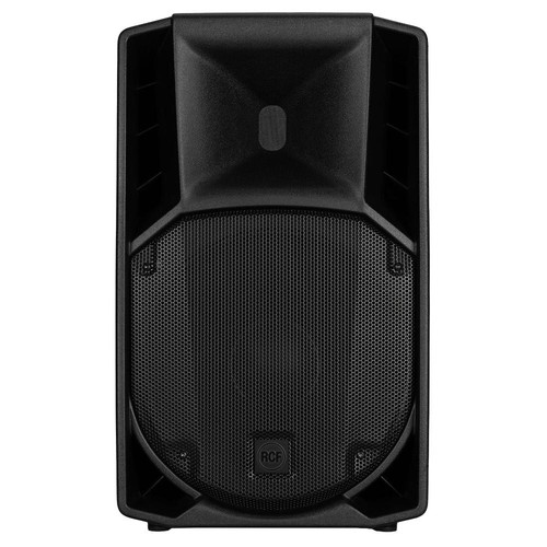 Rcf art 712 v - art, 712-a