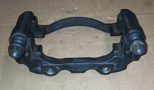 Audi 100 200 - 44, c2