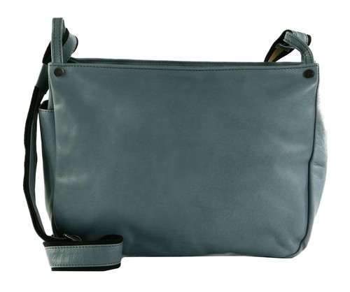 Harold caugio crossbag - harold's,