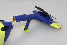 Amewi AFX-135 PRO Alpine Air