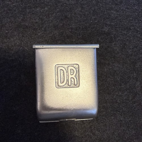 Ddr deutsche reichsbahn - ddr,