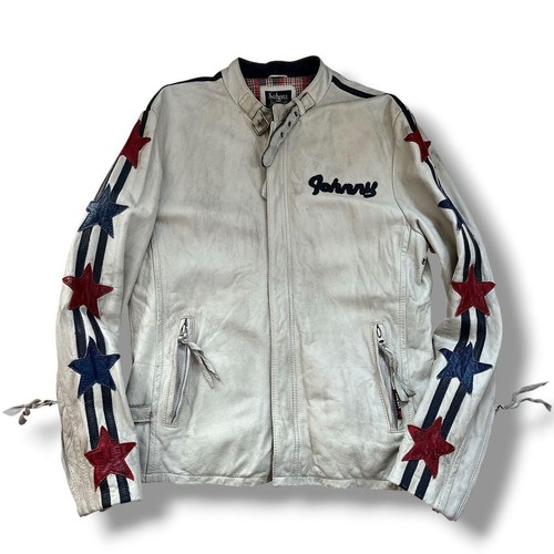 Schott perfecto star wappen - perfecto,