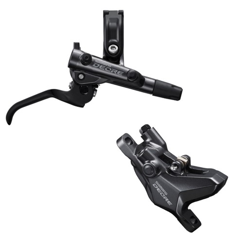 Shimano deore m6100 - shimano,