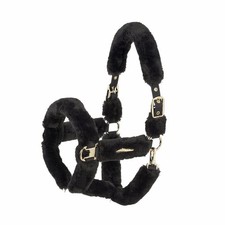 Eskadron heritage halfter - eskadron,