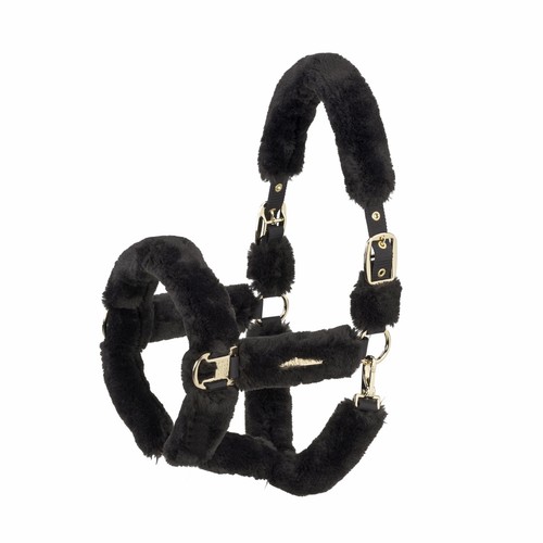 Eskadron heritage halfter - eskadron,