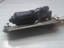 Daihatsu Feroza original