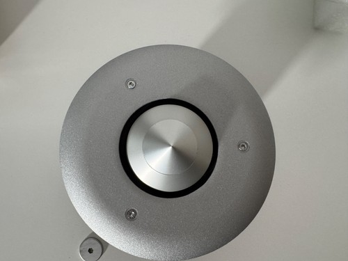 Newtec cono alto radial - newtec,