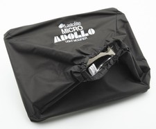 Lastolite APOLLO Micro Light