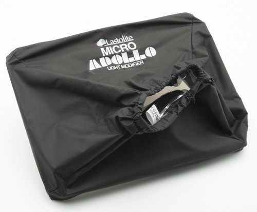 Lastolite apollo micro light - lastolite,