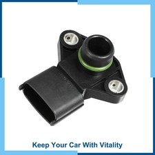 Intake Pressure MAP Sensor for