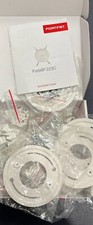 Fortinet FortiAP 223C Indoor