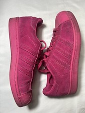Adidas Superstar Damen Gr. 36