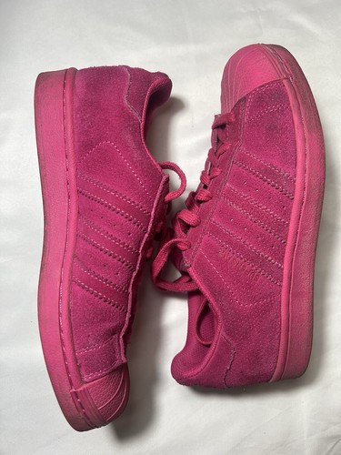 Adidas superstar damen 36 - adidas,