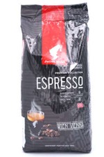 Julius Meinl Kaffee - ESPRESSO