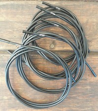 Fahrrad Außenhülle Schaltung