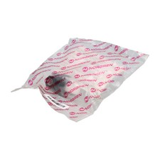 Norgren F07-100-M3TG Pneumatic