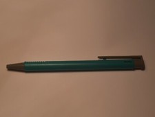 Geha Kugelschreiber in