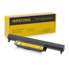 A32-K55 Akku Für ASUS F55