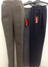 Damen Hosen Herbst/Winter