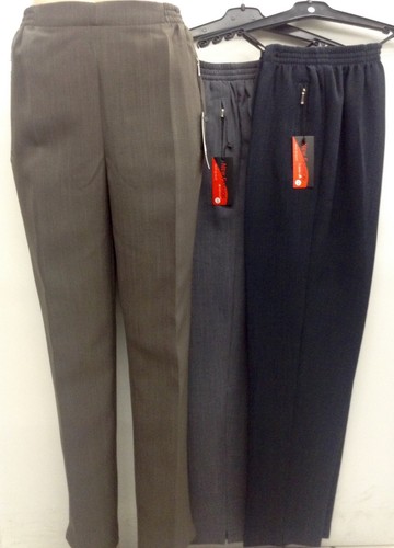 Damen hosen herbst winter - hosen, herbst/winter
