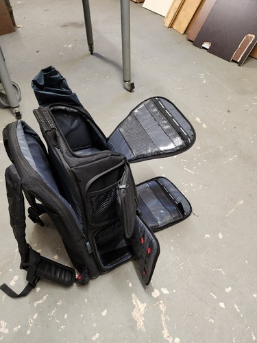 Rucksack