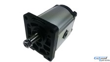 Hydraulik pumpe 2 - hydraulik-pumpe,