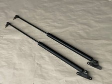 Mercedes Vito W638 Gasfeder 2x Dämpfer Heckklappe Heckklappendämpfer A6389800364