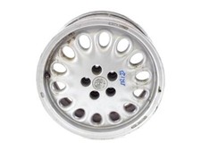 60611391 Felge Legierung Ab 16