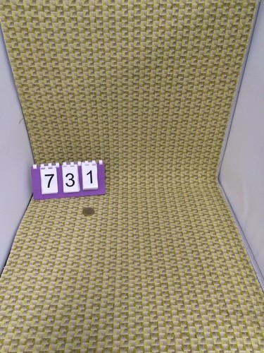 Möbelbezugsstoff polsterstoff - möbelbezugsstoff,