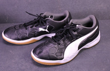 Puma Tenaz Hallen Herren