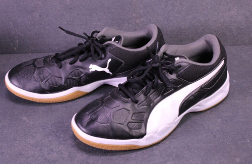 Puma tenaz hallen herren - tenaz,