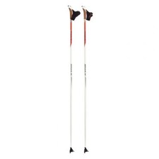 Swix et104 classic just - swix,