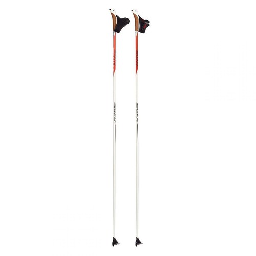 Swix et104 classic - just, click
