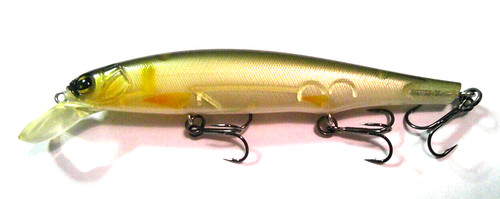 Imakatsu riprizer wobbler - imakatsu,