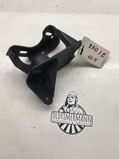 Träger Halter Servopumpe