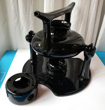 Zen Teeservice von Luigi