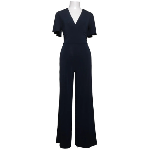 Anna fuchs jumpsuit - fuchs,, jumpsuit,