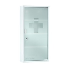 Medikamentenschrank