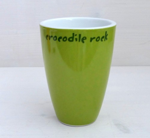 Nici porzellan becher - nici, porzellan-becher