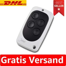 Hochwertiger Universal