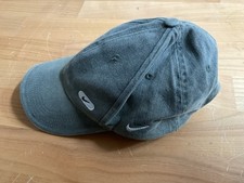 Nike herren damen - damen, kappe