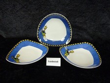 Rosenthal " FLASH LOVE STORY "