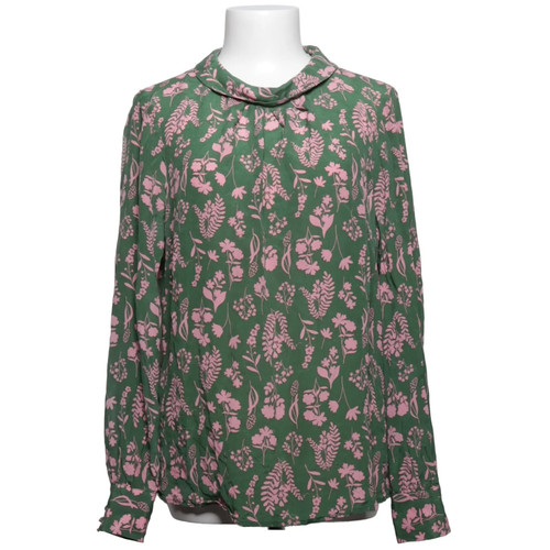 Boden bluse größe 42 - boden,, bluse,