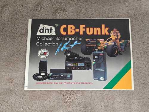 Michael schumacher collection - michael,