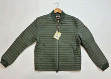 Colmar light daunenjacke - light,