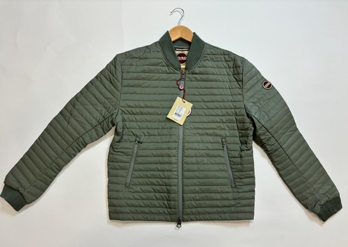 Colmar light daunenjacke - colmar,