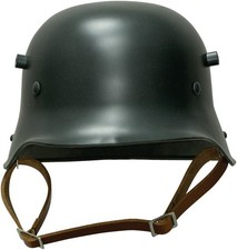 Zib militaria m17 stahlhelm - zib,
