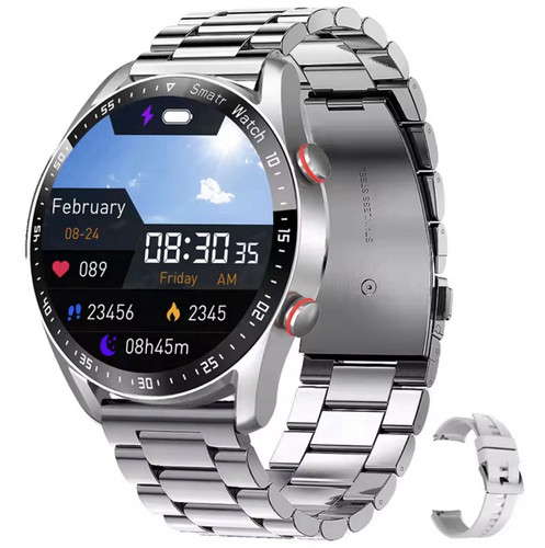 Smart watch android - smart,