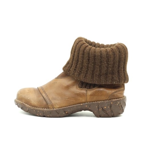 Naturalista damen boots eu - damen,
