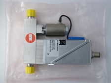 Bronkhorst AIX-053CE-CM5